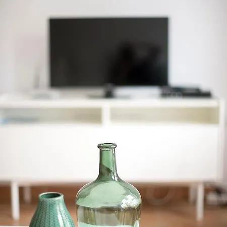 Guest house Corralejo Center, Coliving&Coworking *