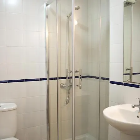 Corralejo Center, Coliving&Coworking Guest house Corralejo
